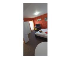 O camera, Modern, Pet Friendly, Parcare, Profi, Borhanci - Imagine 3