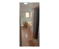 O camera, Modern, Pet Friendly, Parcare, Profi, Borhanci - Imagine 4