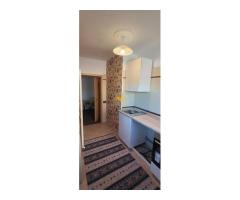 O camera, Modern, Pet Friendly, Parcare, Profi, Borhanci - Imagine 5