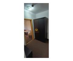O camera, Modern, Pet Friendly, Parcare, Profi, Borhanci - Imagine 6