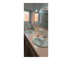 O camera, Modern, Pet Friendly, Parcare, Profi, Borhanci - Imagine 7