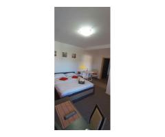 O camera, Modern, Pet Friendly, Parcare, Profi, Borhanci - Imagine 8