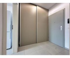 Vindem garsoniera complet mobilata si utilata parter Avantgarden 3 faza 4 - Imagine 8