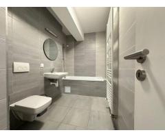 Vindem garsoniera complet mobilata si utilata parter Avantgarden 3 faza 4 - Imagine 12