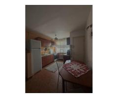 De inchiriat apartament cu 2 camere ín Tg. Mures