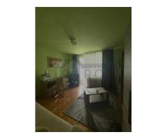 De inchiriat apartament cu 2 camere ín Tg. Mures - Imagine 2