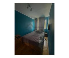 De inchiriat apartament cu 2 camere ín Tg. Mures - Imagine 3