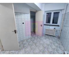 Apartament 2 camere Calea Moșilor metrou Bucur Obor