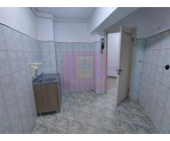 Apartament 2 camere Calea Moșilor metrou Bucur Obor - Imagine 2