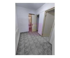 Apartament 2 camere Calea Moșilor metrou Bucur Obor - Imagine 3