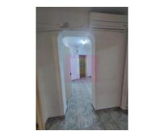 Apartament 2 camere Calea Moșilor metrou Bucur Obor - Imagine 4