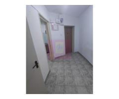 Apartament 2 camere Calea Moșilor metrou Bucur Obor - Imagine 5
