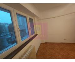 Apartament 2 camere Calea Moșilor metrou Bucur Obor - Imagine 6