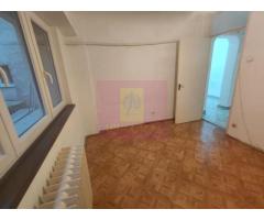 Apartament 2 camere Calea Moșilor metrou Bucur Obor - Imagine 7