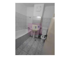 Apartament 2 camere Calea Moșilor metrou Bucur Obor - Imagine 8
