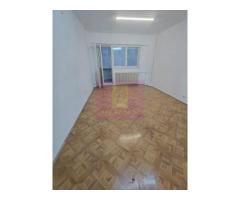 Apartament 2 camere Calea Moșilor metrou Bucur Obor - Imagine 9