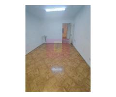 Apartament 2 camere Calea Moșilor metrou Bucur Obor - Imagine 10