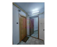 Apartament 2 camere Calea Moșilor metrou Bucur Obor - Imagine 11