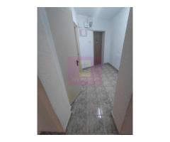 Apartament 2 camere Calea Moșilor metrou Bucur Obor - Imagine 12