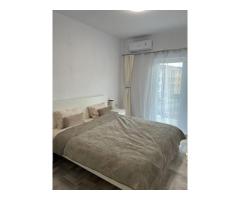 Apartament 3 camere | Prima închiriere | 72 mp utili + balcon 13 mp | - Imagine 4
