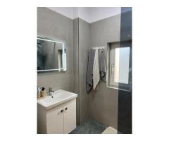 Apartament 3 camere | Prima închiriere | 72 mp utili + balcon 13 mp | - Imagine 10