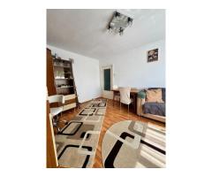 Apartament cu 2 camere, balcon și bucătărie separată - Imagine 5