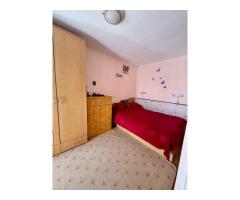 Apartament cu 2 camere, balcon și bucătărie separată - Imagine 6