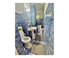 Apartament cu 2 camere, balcon și bucătărie separată - Imagine 7