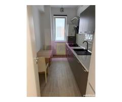 Apartament 2 camere decomandat | Băneasa | Centrală proprie| Bloc 2022