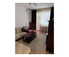 Apartament 2 camere decomandat | Băneasa | Centrală proprie| Bloc 2022 - Imagine 2