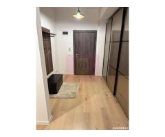 Apartament 2 camere decomandat | Băneasa | Centrală proprie| Bloc 2022 - Imagine 3