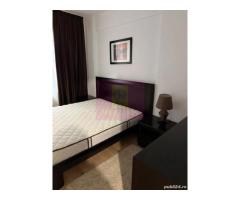 Apartament 2 camere decomandat | Băneasa | Centrală proprie| Bloc 2022 - Imagine 4
