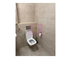 Apartament 2 camere decomandat | Băneasa | Centrală proprie| Bloc 2022 - Imagine 5