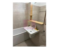 Apartament 2 camere decomandat | Băneasa | Centrală proprie| Bloc 2022 - Imagine 6
