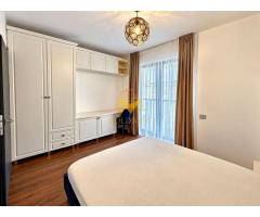 2 camere, Modern, Parcare, Bloc nou, Liberty Park, Semicentral, Gara - Imagine 5