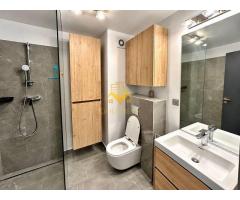 2 camere, Modern, Parcare, Bloc nou, Liberty Park, Semicentral, Gara - Imagine 6