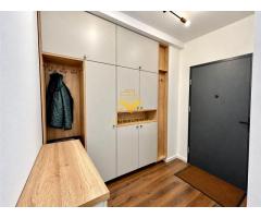 2 camere, Modern, Parcare, Bloc nou, Liberty Park, Semicentral, Gara - Imagine 7