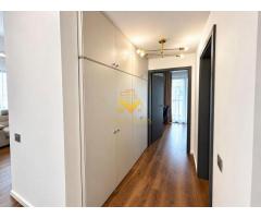 2 camere, Modern, Parcare, Bloc nou, Liberty Park, Semicentral, Gara - Imagine 8