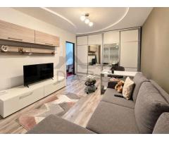 Apartament 2 camere Targu-Mures, zona Tudor