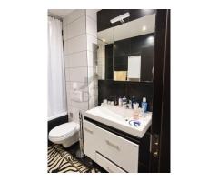 Apartament 2 camere Targu-Mures, zona Tudor - Imagine 2