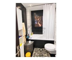 Apartament 2 camere Targu-Mures, zona Tudor - Imagine 4