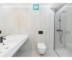 2 camere PREMIUM–Nusco City Faza2-parcare inclusa - Imagine 5