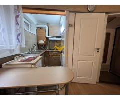 Garsoniera/ STUDIO, mobilata utilata, Pet Friendly, 18 GYM, Buna Ziua - Imagine 3