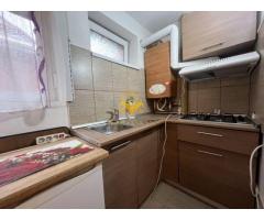 Garsoniera/ STUDIO, mobilata utilata, Pet Friendly, 18 GYM, Buna Ziua - Imagine 4