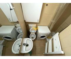 Garsoniera/ STUDIO, mobilata utilata, Pet Friendly, 18 GYM, Buna Ziua - Imagine 5