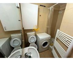 Garsoniera/ STUDIO, mobilata utilata, Pet Friendly, 18 GYM, Buna Ziua - Imagine 6
