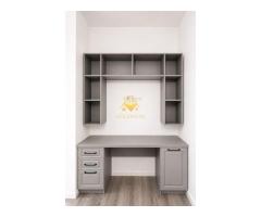 Apartament 3 camere Marasti , 2 bai, parcare, bloc nou,lift, Campina! - Imagine 3