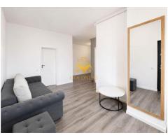 Apartament 3 camere Marasti , 2 bai, parcare, bloc nou,lift, Campina! - Imagine 4