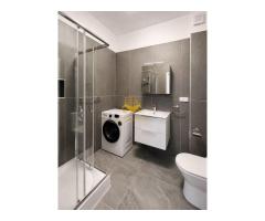 Apartament 3 camere Marasti , 2 bai, parcare, bloc nou,lift, Campina! - Imagine 5