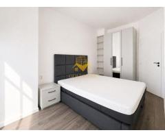 Apartament 3 camere Marasti , 2 bai, parcare, bloc nou,lift, Campina! - Imagine 6